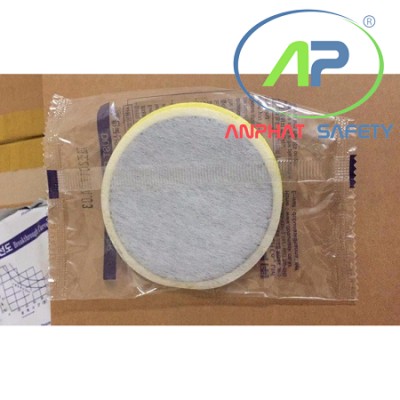 Tấm lọc than hoạt tính dobu FB1